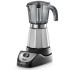 Кофеварка Delonghi EMKM 6 B