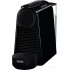 Капсульная кофеварка Delonghi Essenza Mini EN85.B