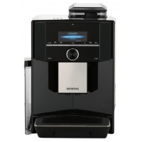 Эспрессо кофемашина Siemens TI923309RW