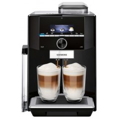 Эспрессо кофемашина Siemens TI923309RW