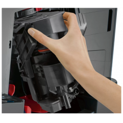 Эспрессо кофемашина Siemens TI923309RW