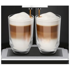 Эспрессо кофемашина Siemens TI923309RW