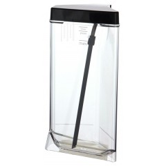 Эспрессо кофемашина Siemens TI923309RW