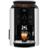Эспрессо кофемашина Krups Arabica Picto EA8118