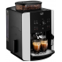 Эспрессо кофемашина Krups Arabica Picto EA8118