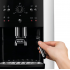 Эспрессо кофемашина Krups Arabica Picto EA8118