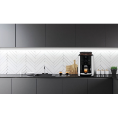 Эспрессо кофемашина Krups Arabica Picto EA8118