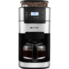 Капельная кофеварка Kitfort KT-720