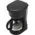Капельная кофеварка Polaris PCM 0632