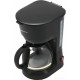 Капельная кофеварка Polaris PCM 0632