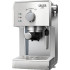 Рожковая помповая кофеварка Gaggia Viva Prestige RI8437/11