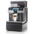 Кофемашина Saeco Aulika Evo Office HSC 9852/02