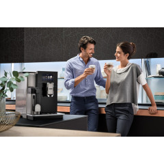 Кофемашина Delonghi EPAM 960.75 GLM