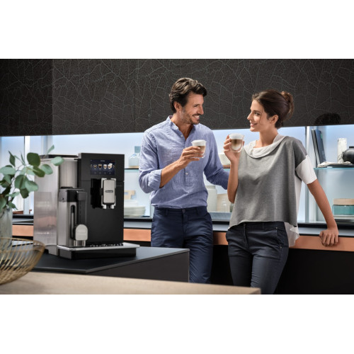 Кофемашина Delonghi EPAM 960.75 GLM