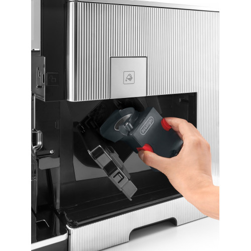 Кофемашина Delonghi EPAM 960.75 GLM