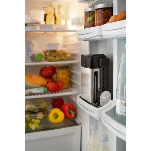 Кофемашина Delonghi EPAM 960.75 GLM