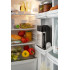 Кофемашина Delonghi EPAM 960.75 GLM