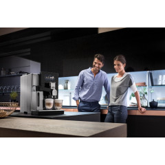 Кофемашина Delonghi EPAM 960.75 GLM