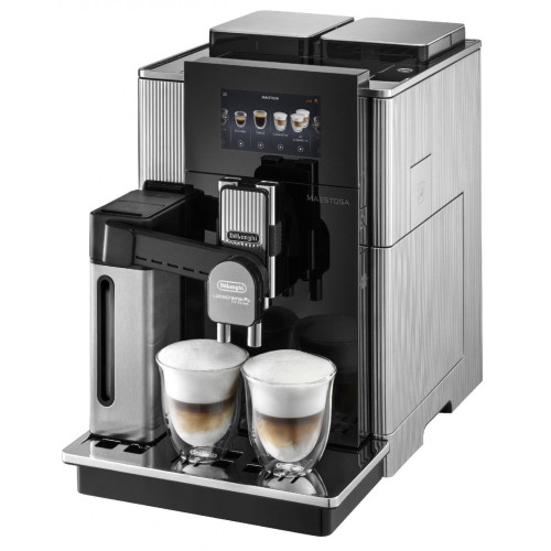 Кофемашина Delonghi EPAM 960.75 GLM