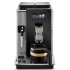 Кофемашина Delonghi EPAM 960.75 GLM