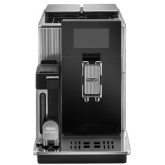 Кофемашина Delonghi EPAM 960.75 GLM