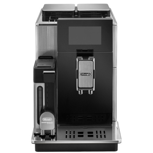 Кофемашина Delonghi EPAM 960.75 GLM