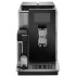 Кофемашина Delonghi EPAM 960.75 GLM