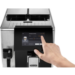 Кофемашина Delonghi EPAM 960.75 GLM