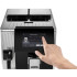 Кофемашина Delonghi EPAM 960.75 GLM