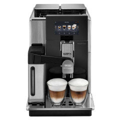Кофемашина Delonghi EPAM 960.75 GLM