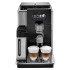 Кофемашина Delonghi EPAM 960.75 GLM