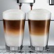 Эспрессо кофемашина Melitta Caffeo Solo & Perfect Milk E957-103
