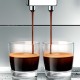 Эспрессо кофемашина Melitta Caffeo Solo & Perfect Milk E957-103