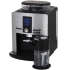 Кофемашина Krups EA82FD10
