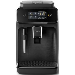 Эспрессо кофемашина Philips EP1220/00