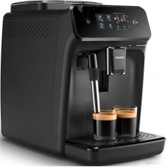 Эспрессо кофемашина Philips EP1220/00