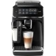Эспрессо кофемашина Philips EP3241/50