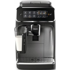 Эспрессо кофемашина Philips EP3246/70
