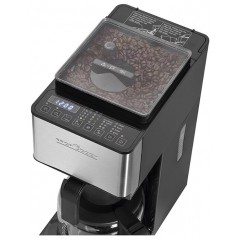 Кофеварка ProfiCook PC-КА1138