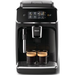 Эспрессо кофемашина Philips EP2224/40
