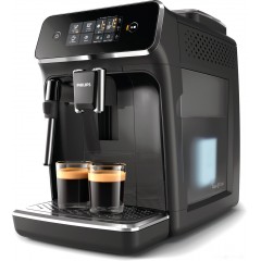 Эспрессо кофемашина Philips EP2224/40