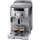 Эспрессо кофемашина Delonghi Magnifica S Smart ECAM 250.31.SB
