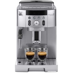 Эспрессо кофемашина Delonghi Magnifica S Smart ECAM 250.31.SB