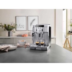 Эспрессо кофемашина Delonghi Magnifica S Smart ECAM 250.31.SB