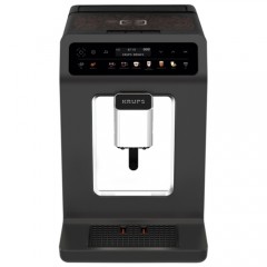 Кофемашина Krups EA895N Evidence One