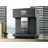 Эспрессо кофемашина Miele CoffeeSelect CM 7750 OBSW