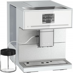 Эспрессо кофемашина Miele CM 7350 BRWS