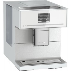 Эспрессо кофемашина Miele CM 7350 BRWS