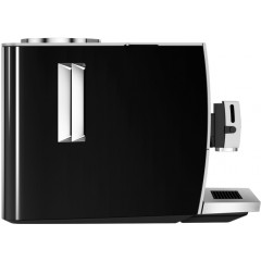 Эспрессо кофемашина Jura Ena 8 (Metropolitan Black)