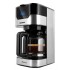 Капельная кофеварка CENTEK CT-1145